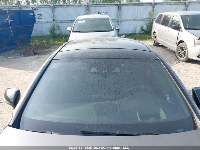 WDDWJ6EB7HF466995 Mercedes-Benz m276