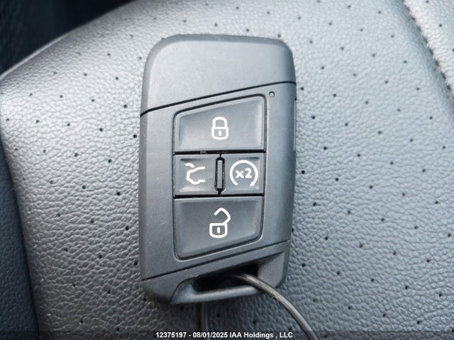 3VV2B7AXXRM129169 Volkswagen tsi