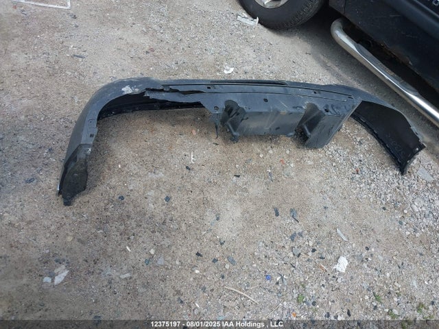 3VV2B7AXXRM129169 Volkswagen tsi