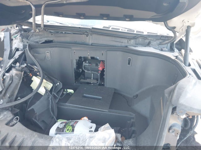 1FTVW3LK6RWG18212 Ford F-150
