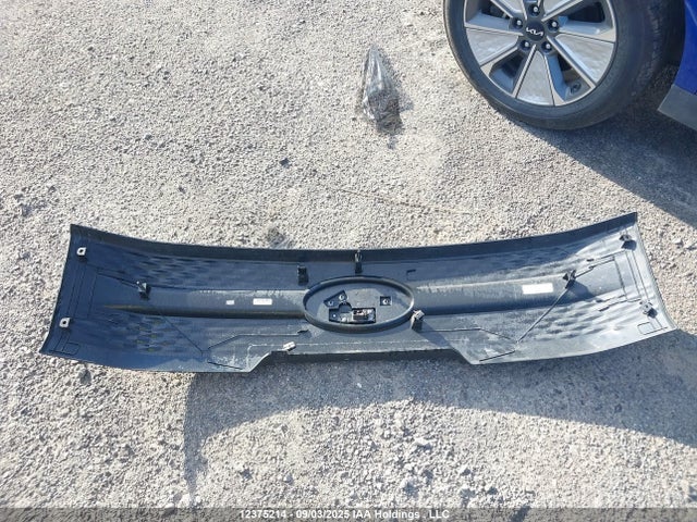 1FTVW3LK6RWG18212 Ford F-150