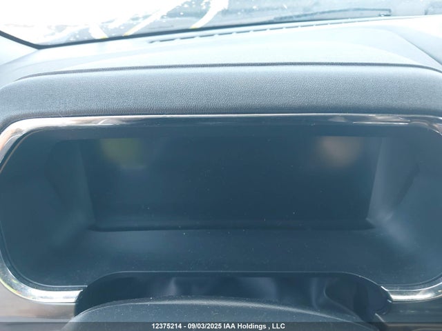 1FTVW3LK6RWG18212 Ford F-150