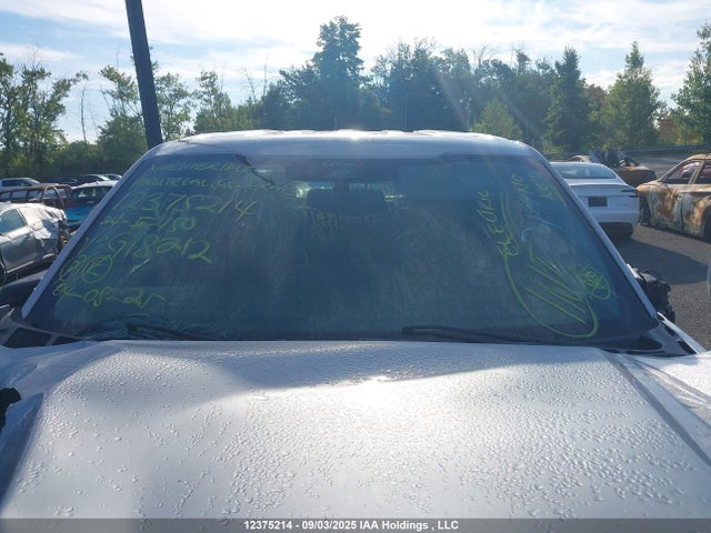 1FTVW3LK6RWG18212 Ford F-150