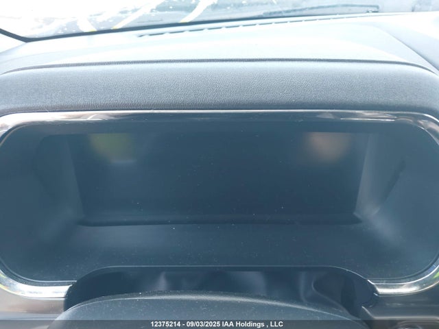 1FTVW3LK6RWG18212 Ford F-150