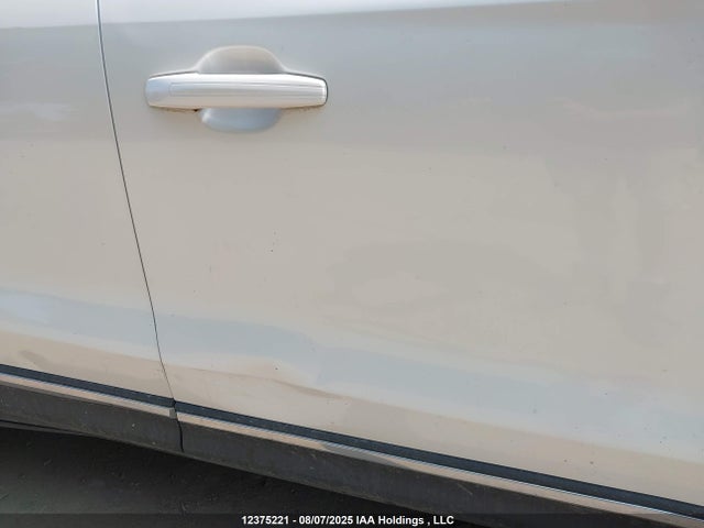 5LMCJ2A98FUJ46756 Lincoln 2015
