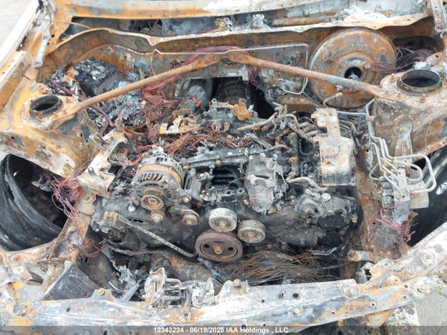 Subaru 2.0 na 2016 JF1ZCAB19G9603969 Image 10