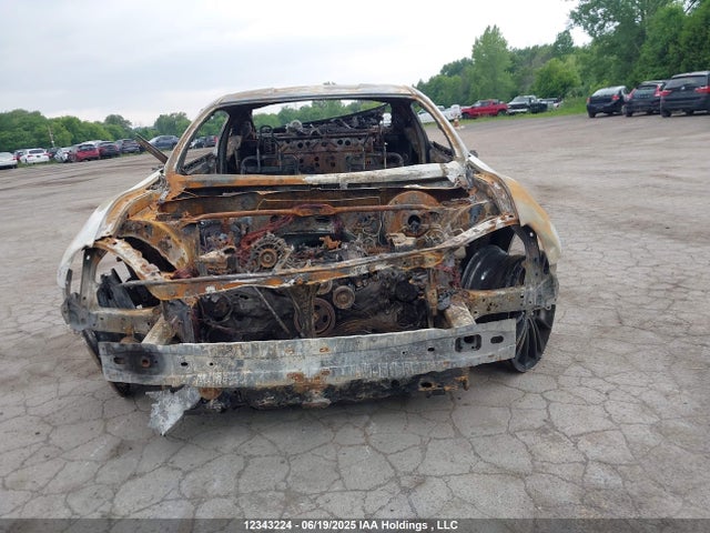 Subaru 2.0 na 2016 JF1ZCAB19G9603969 Image 12