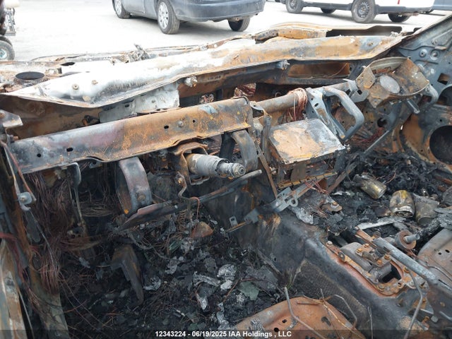 Subaru 2.0 na 2016 JF1ZCAB19G9603969 Image 7