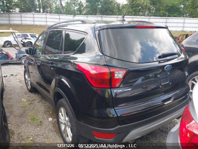1FMCU9H98KUB70784 Ford Escape