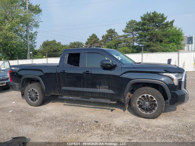 Toyota v35a-fts 2022 5TFLA5DA9NX047407 Image 12