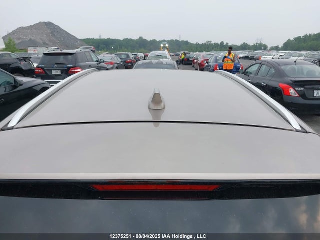 5LMCJ2D91KUL01170 Lincoln 2.0l ecoboost