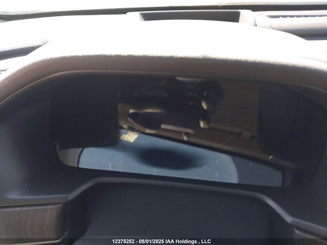 Honda k20c4 2018 1HGCV2F93JA802118 Image 15