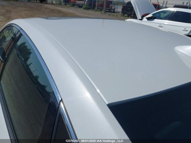 Honda k20c4 2018 1HGCV2F93JA802118 Image 20
