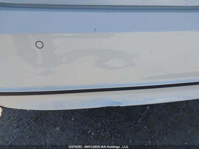 Honda k20c4 2018 1HGCV2F93JA802118 Image 6