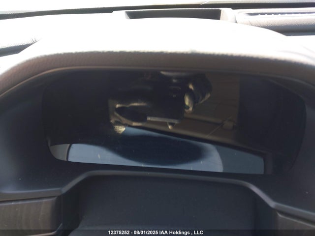 Honda k20c4 2018 1HGCV2F93JA802118 Image 7
