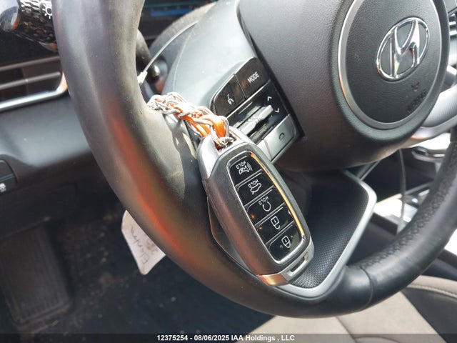 Hyundai Elantra Preferred Ivt With Tech Package 2023 KMHLM4AG4PU508104 Image 11