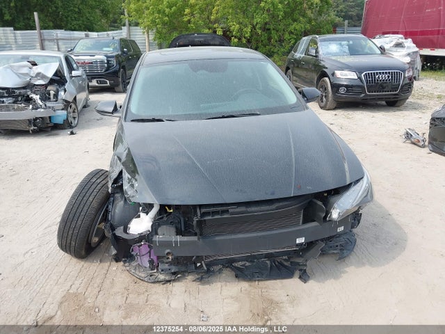 Hyundai Elantra Preferred Ivt With Tech Package 2023 KMHLM4AG4PU508104 Image 13
