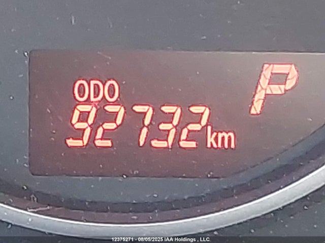 Subaru 2.0 na 2016 JF1ZCAC17G8600105 Image 16
