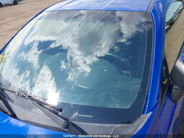 Subaru 2.0 na 2016 JF1ZCAC17G8600105 Image 18