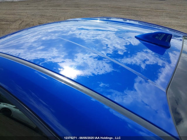 Subaru 2.0 na 2016 JF1ZCAC17G8600105 Image 22