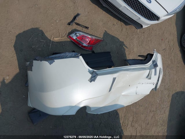 Nissan Altima 2015 1N4AL3APXFN892459 Image 12
