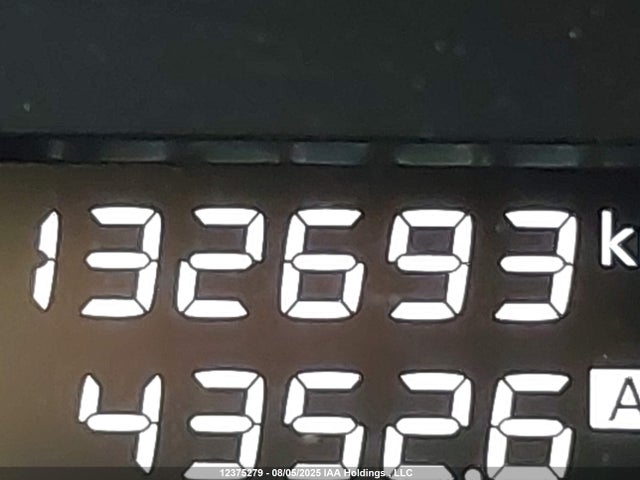 Nissan Altima 2015 1N4AL3APXFN892459 Image 16