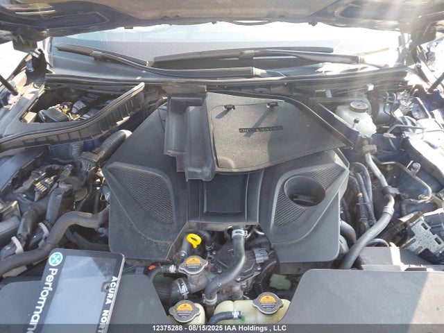 JN1FV7EL6KM440777 Infiniti Q60
