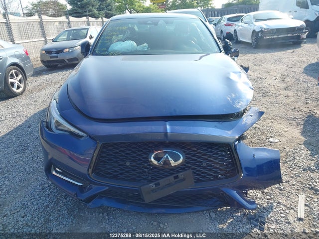 JN1FV7EL6KM440777 Infiniti Q60