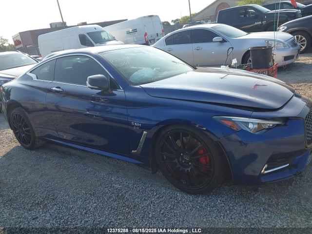 JN1FV7EL6KM440777 Infiniti Q60