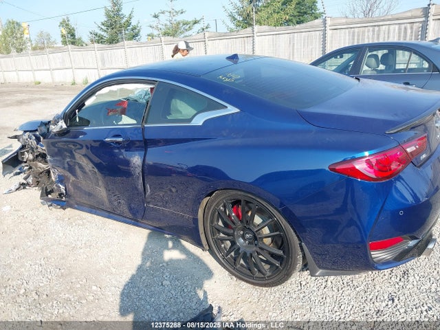 JN1FV7EL6KM440777 Infiniti Q60