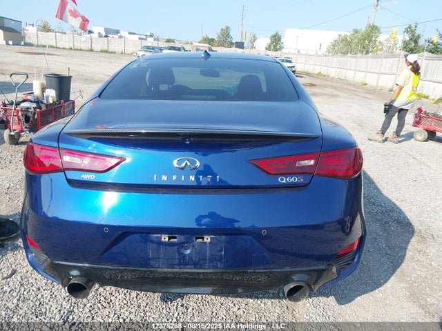 JN1FV7EL6KM440777 Infiniti Q60