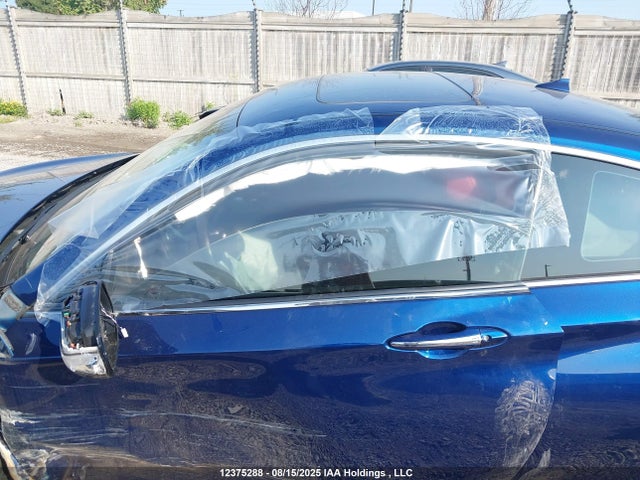 JN1FV7EL6KM440777 Infiniti Q60