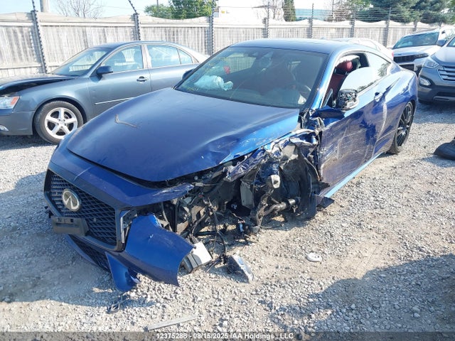 JN1FV7EL6KM440777 Infiniti Q60