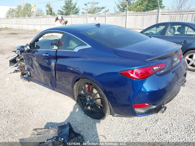 JN1FV7EL6KM440777 Infiniti Q60