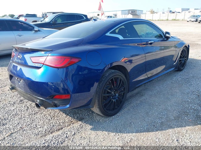 JN1FV7EL6KM440777 Infiniti Q60