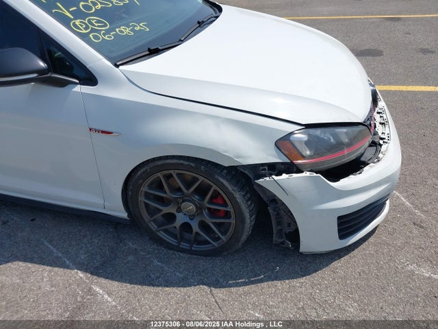 3VW4T7AU1HM025854 Volkswagen 2.0 tsi