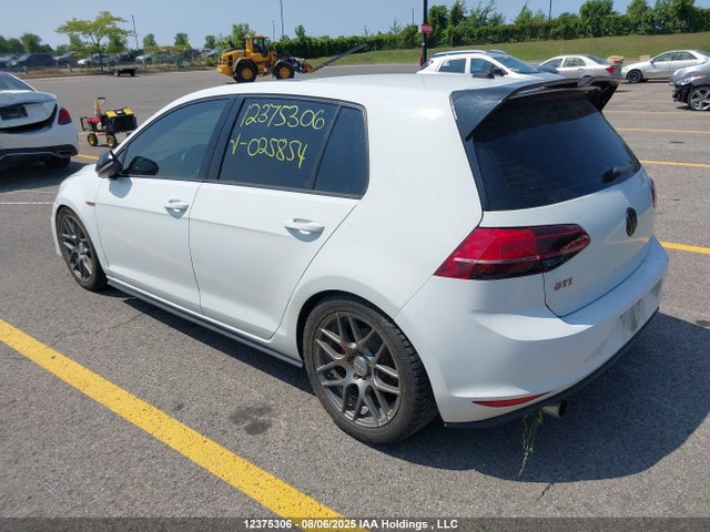 3VW4T7AU1HM025854 Volkswagen 2.0 tsi
