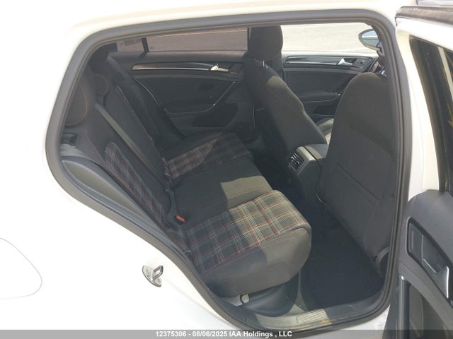 3VW4T7AU1HM025854 Volkswagen 2.0 tsi