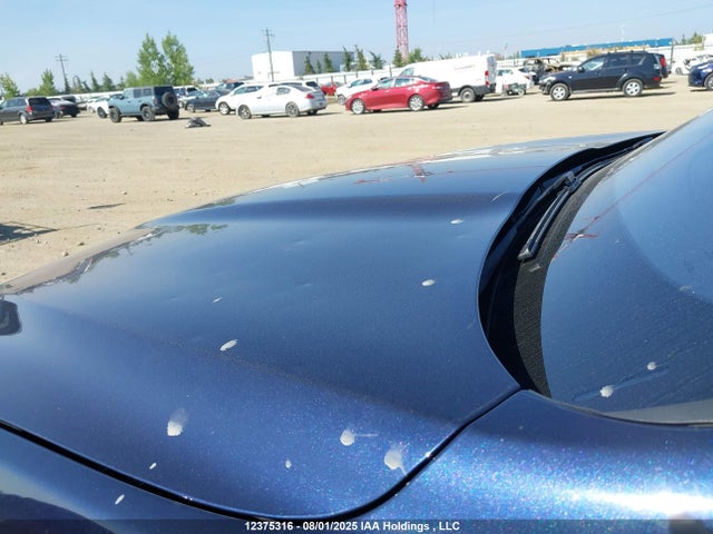 SADCM2BV1HA056853 Jaguar s/c lev3 sulev30