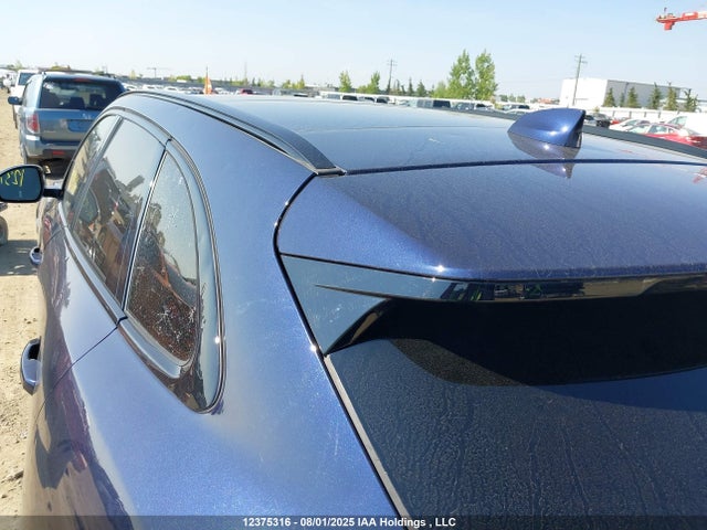SADCM2BV1HA056853 Jaguar s/c lev3 sulev30