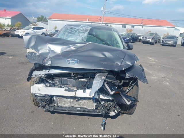 Hyundai 2024 2024 KM8KRDDF3RU235191 Image 12