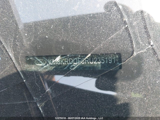 Hyundai 2024 2024 KM8KRDDF3RU235191 Image 15