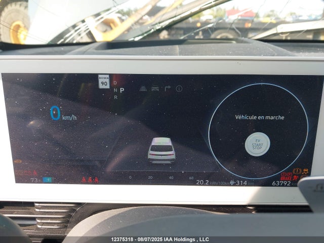 Hyundai 2024 2024 KM8KRDDF3RU235191 Image 6