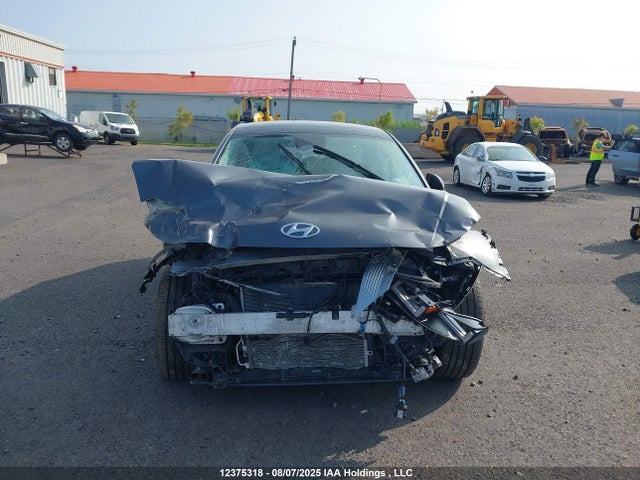 Hyundai 2024 2024 KM8KRDDF3RU235191 Image 7
