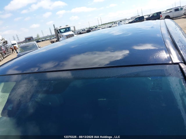 3TYCZ5AN4NT099084 Toyota 2gr-fks
