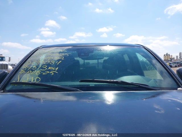 3TYCZ5AN4NT099084 Toyota 2gr-fks