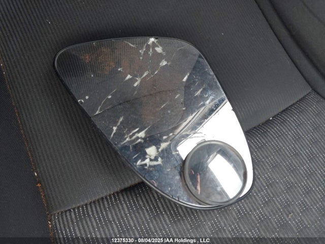 VNKJTUD37GA067987 Toyota 1nz-fe