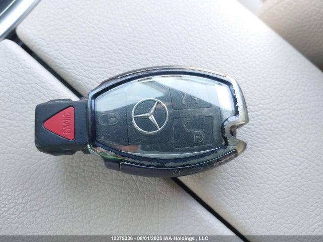 WDC0G4KB2JV039334 Mercedes-Benz Glc 300 4matic