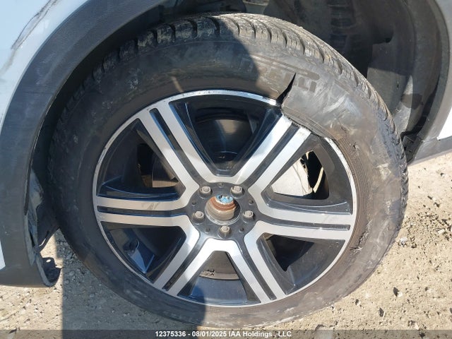 WDC0G4KB2JV039334 Mercedes-Benz Glc 300 4matic
