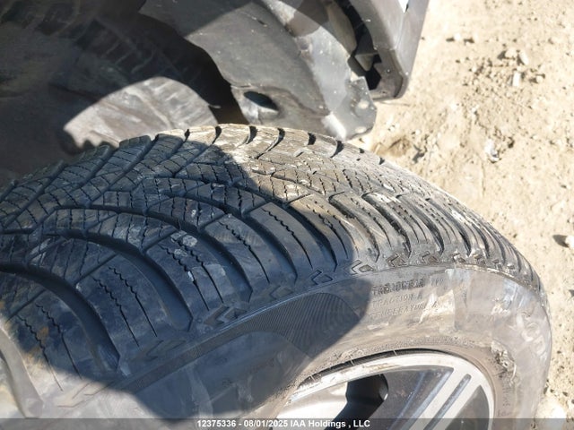 WDC0G4KB2JV039334 Mercedes-Benz Glc 300 4matic